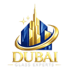 Dubai Glass Experts